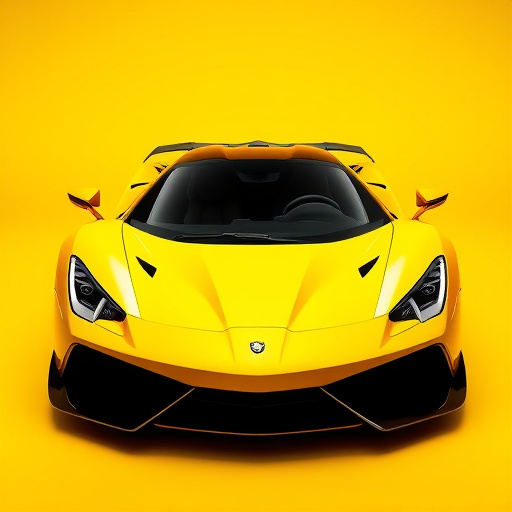 super car,sports car