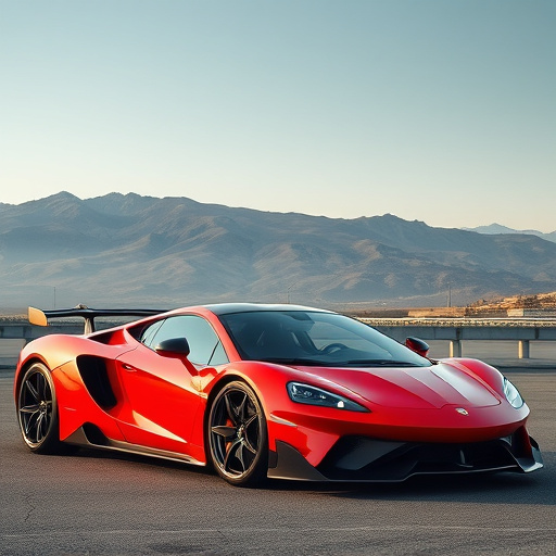 super car,sports car