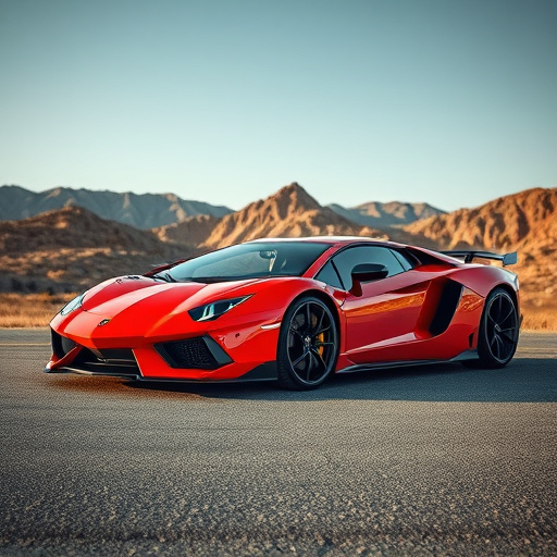 super-carsports-car-640x480-82962102.jpeg