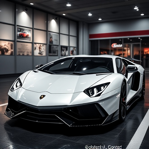 super car,sports car
