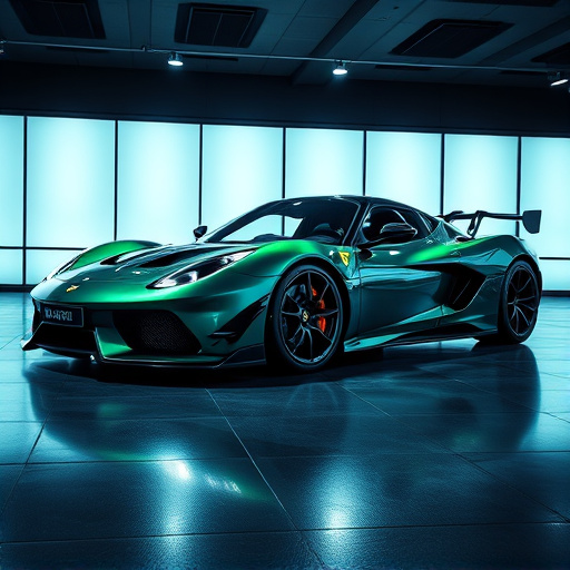 super car,sports car