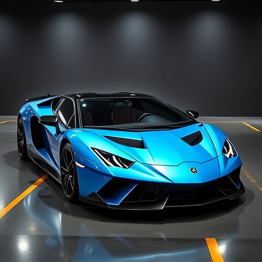 super car,sports car