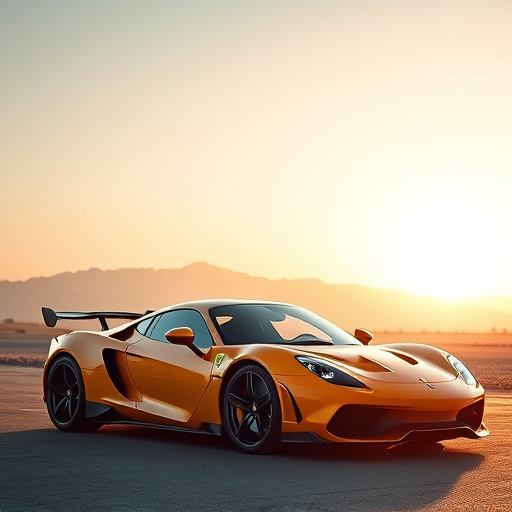 super car,sports car
