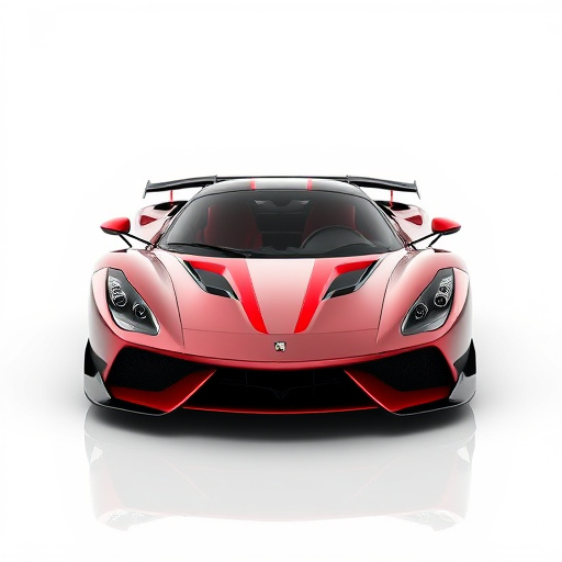 super car,sports car