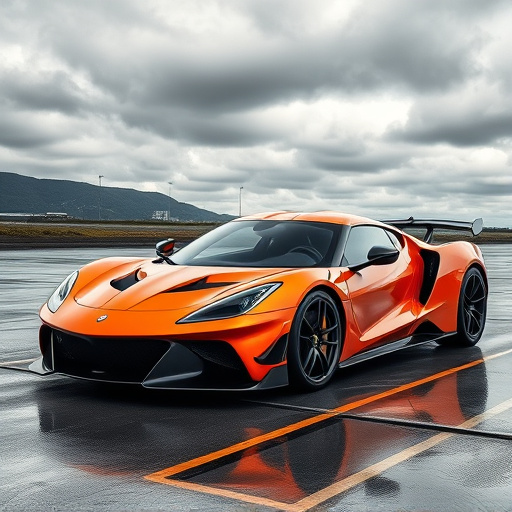 super car,sports car
