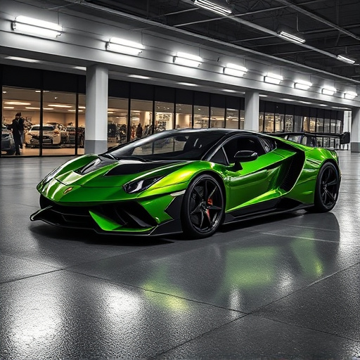 super car,sports car