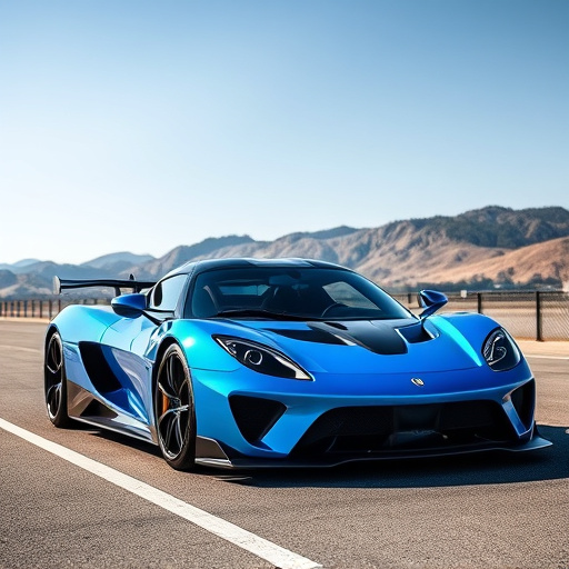 super car,sports car