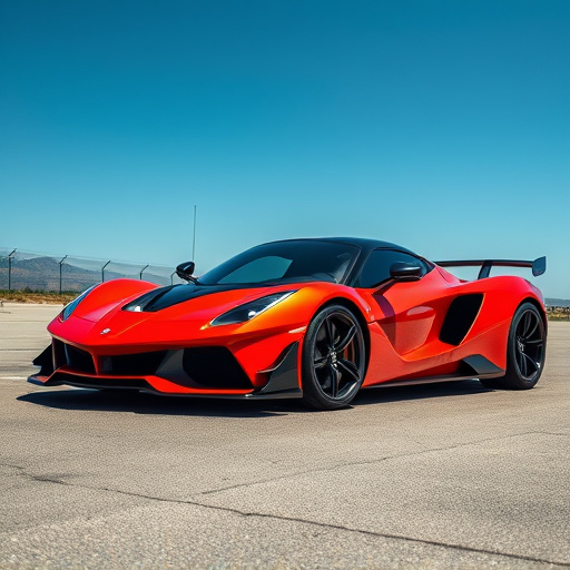 super-carsports-car-640x480-8313434.jpeg