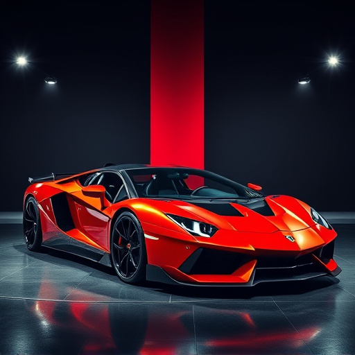 super car,sports car