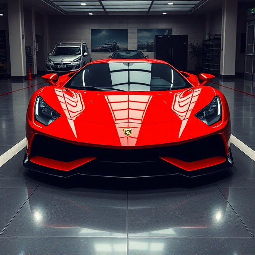 super car,sports car