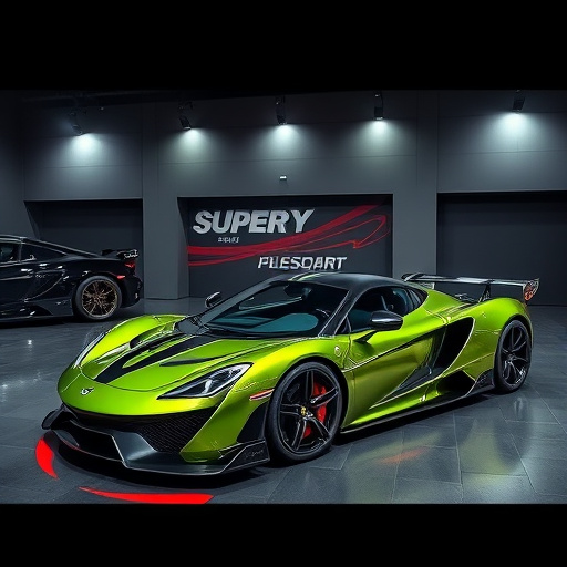 super-carsports-car-640x480-83207717.jpeg
