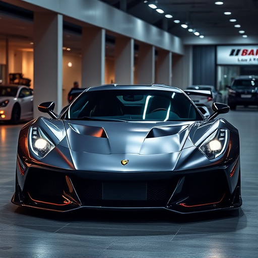 super car,sports car