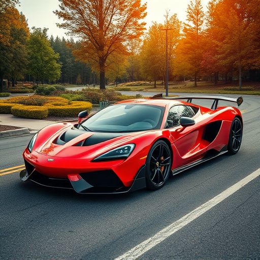 super car,sports car