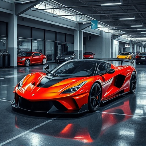 super-carsports-car-640x480-83337954.jpeg