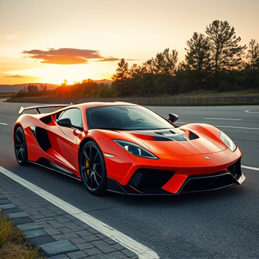 super car,sports car