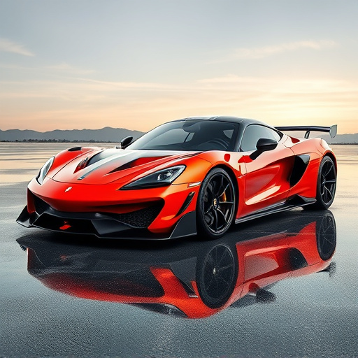 super car,sports car