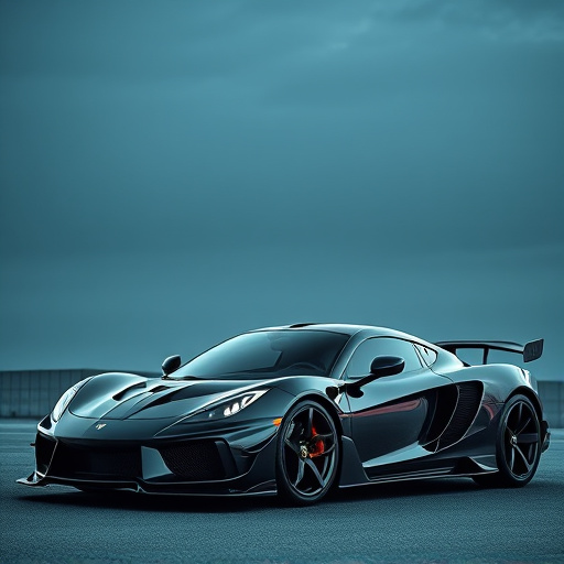 super-carsports-car-640x480-83395029.jpeg