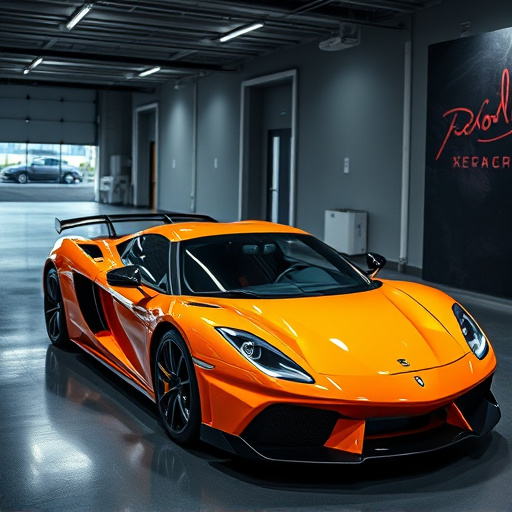 super car,sports car