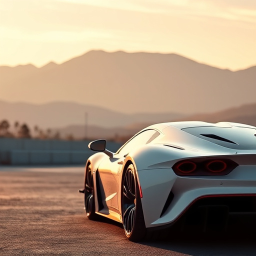 super car,sports car