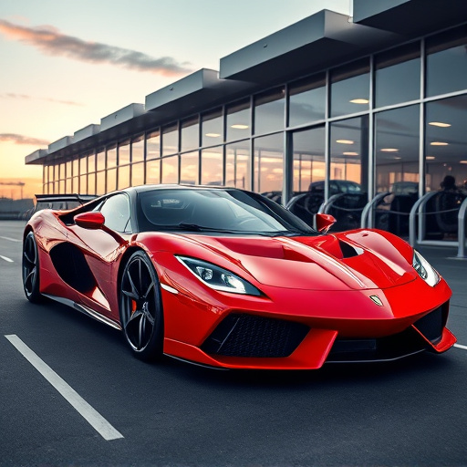 super car,sports car