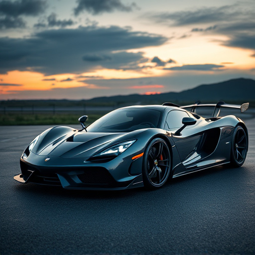 super car,sports car