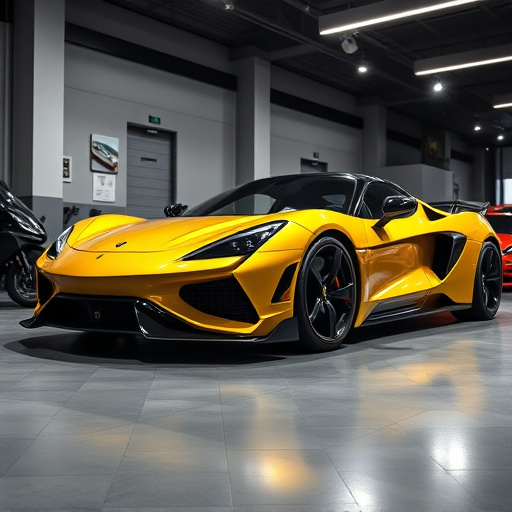 super car,sports car