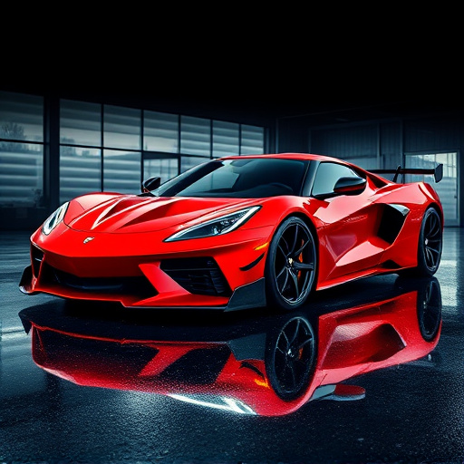 super car,sports car