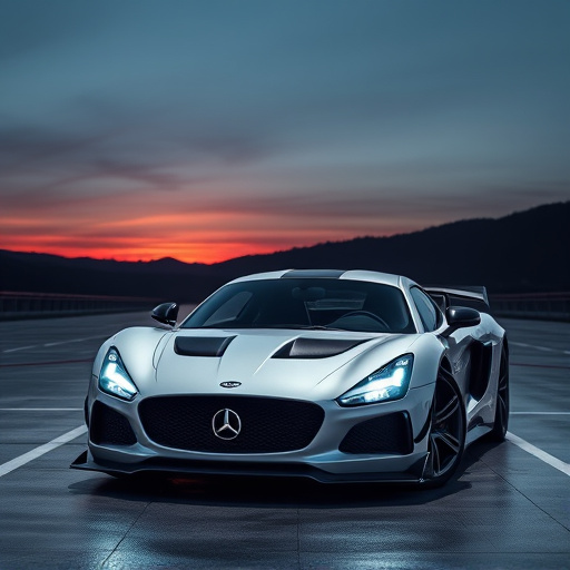 super car,sports car