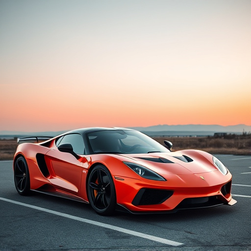 super-carsports-car-640x480-83655959.jpeg