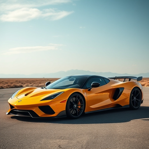 super car,sports car