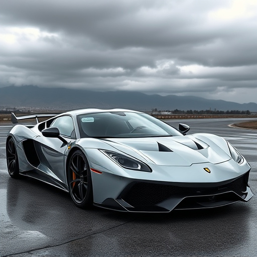 super car,sports car