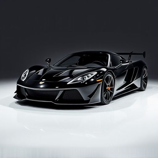 super car,sports car
