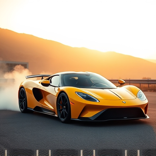super car,sports car