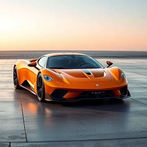 super car,sports car