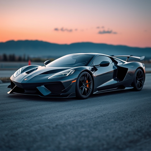 super car,sports car