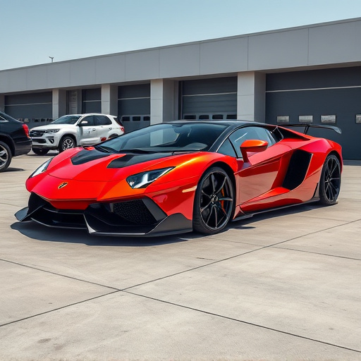 super car,sports car