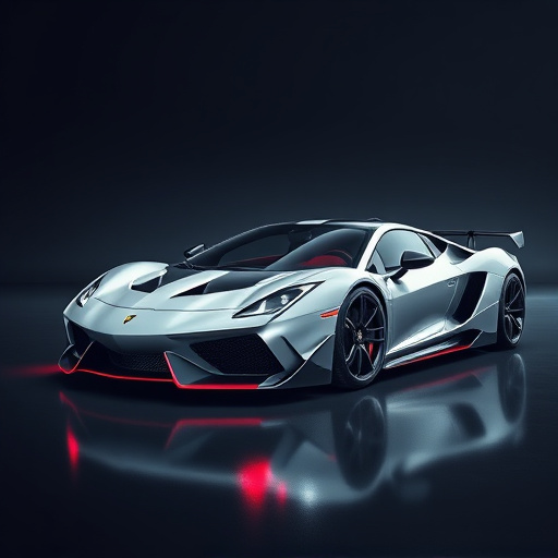 super car,sports car