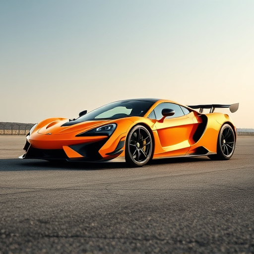 super car,sports car
