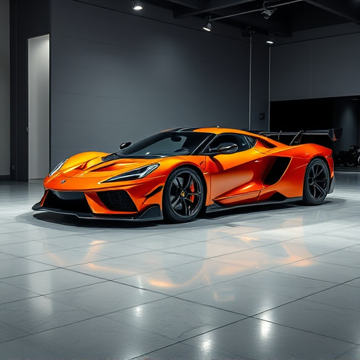 super car,sports car