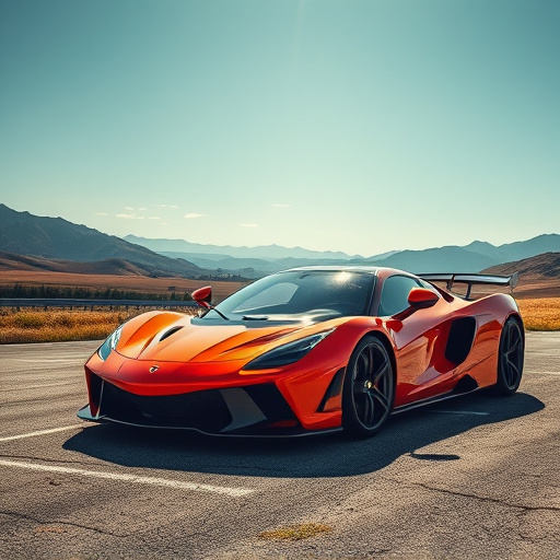 super car,sports car