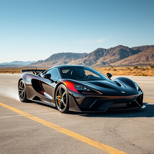 super-carsports-car-640x480-83880254.jpeg