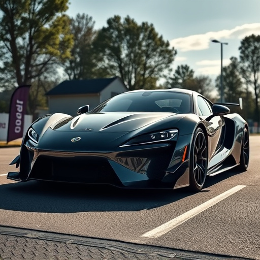 super car,sports car