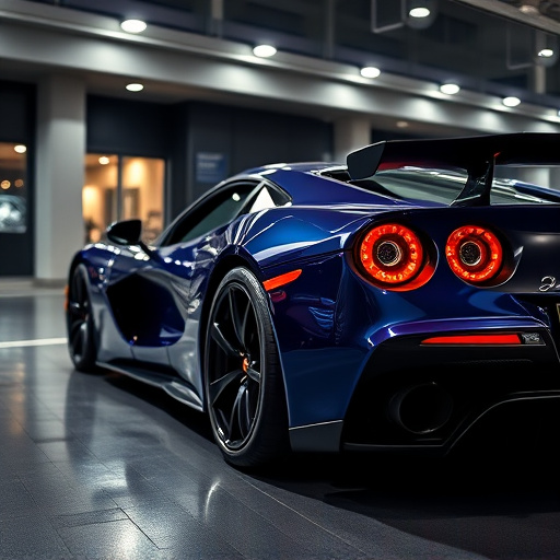 super-carsports-car-640x480-83953647.jpeg