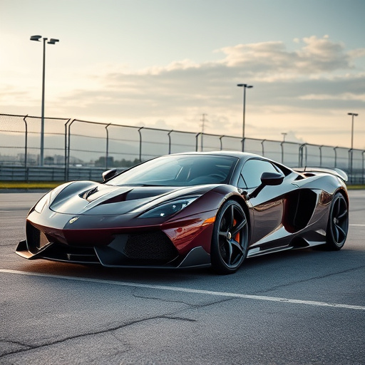 super car,sports car