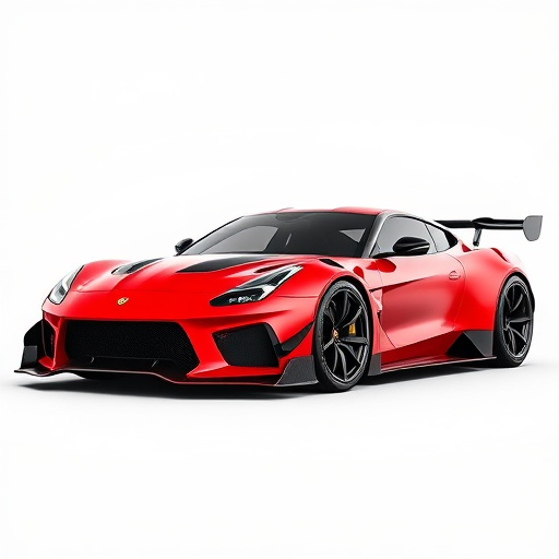 super car,sports car