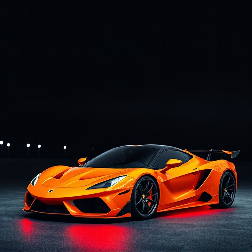 super car,sports car