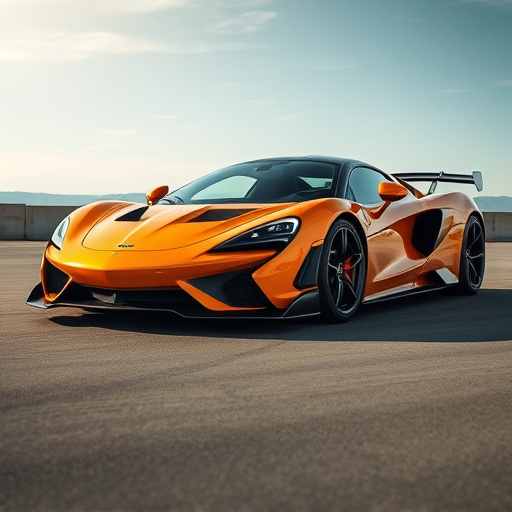 super car,sports car