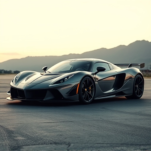 super car,sports car