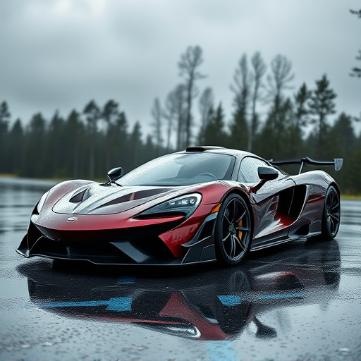 super car,sports car