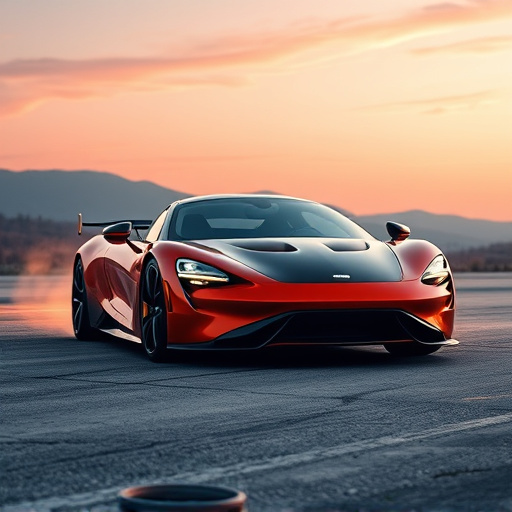 super car,sports car